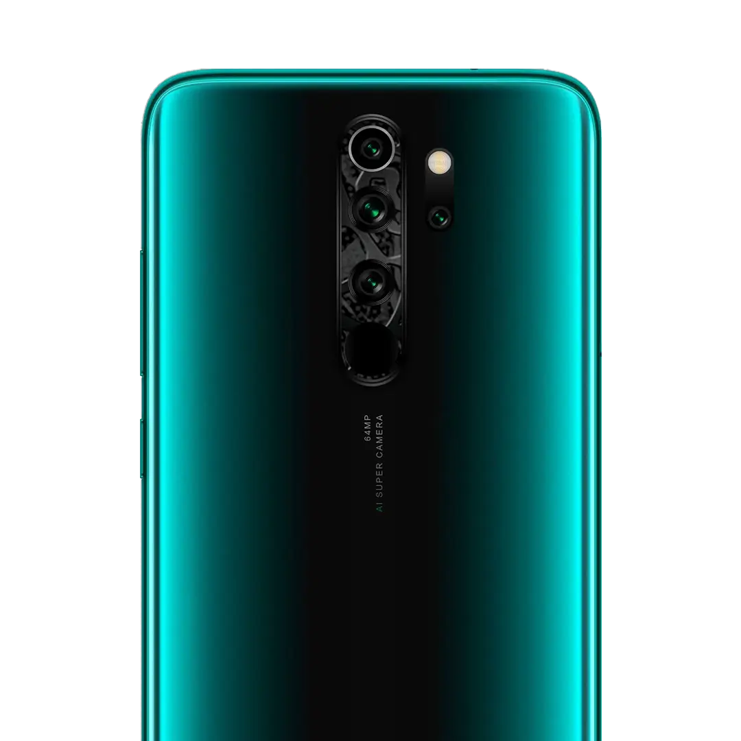 Product image 37