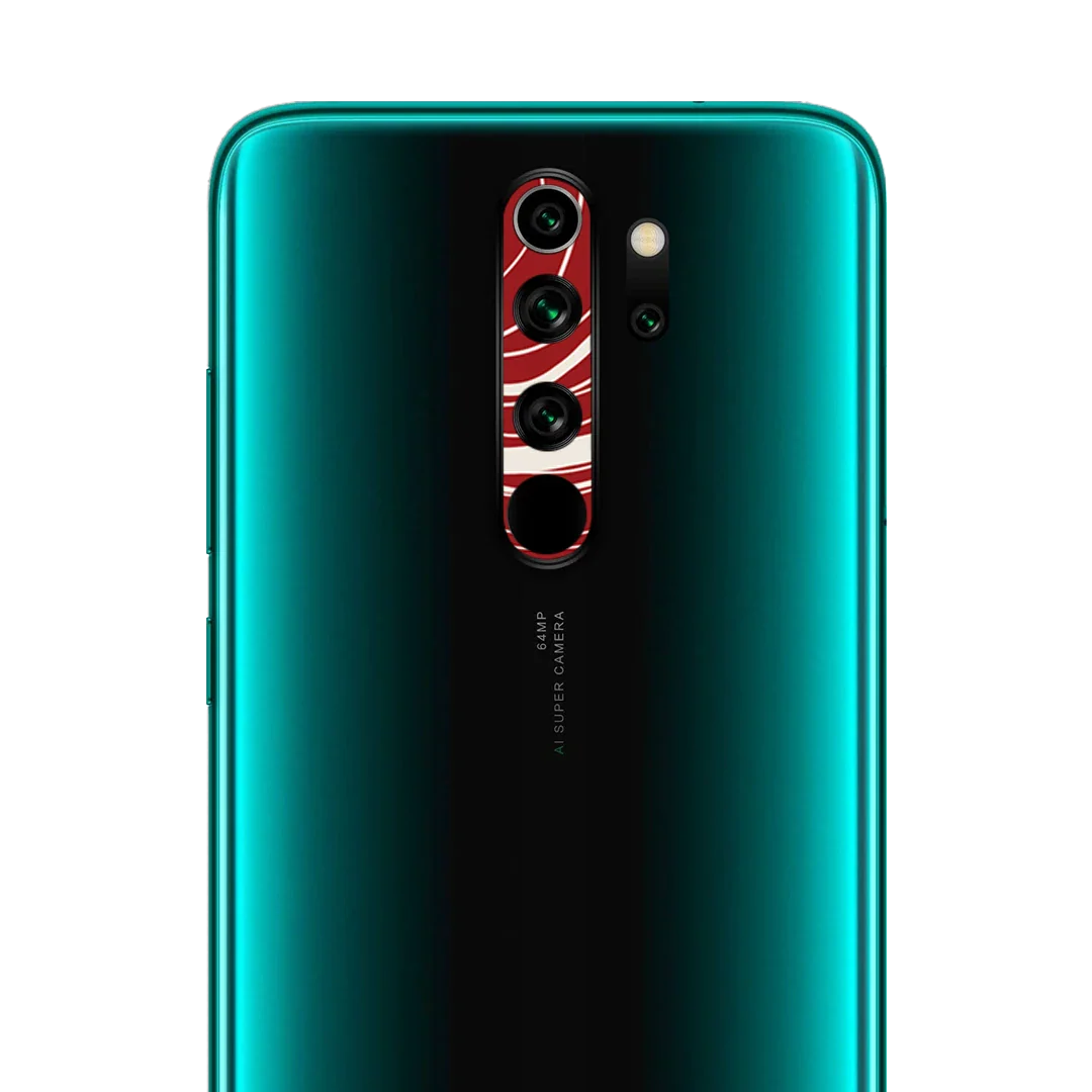 Product image 41