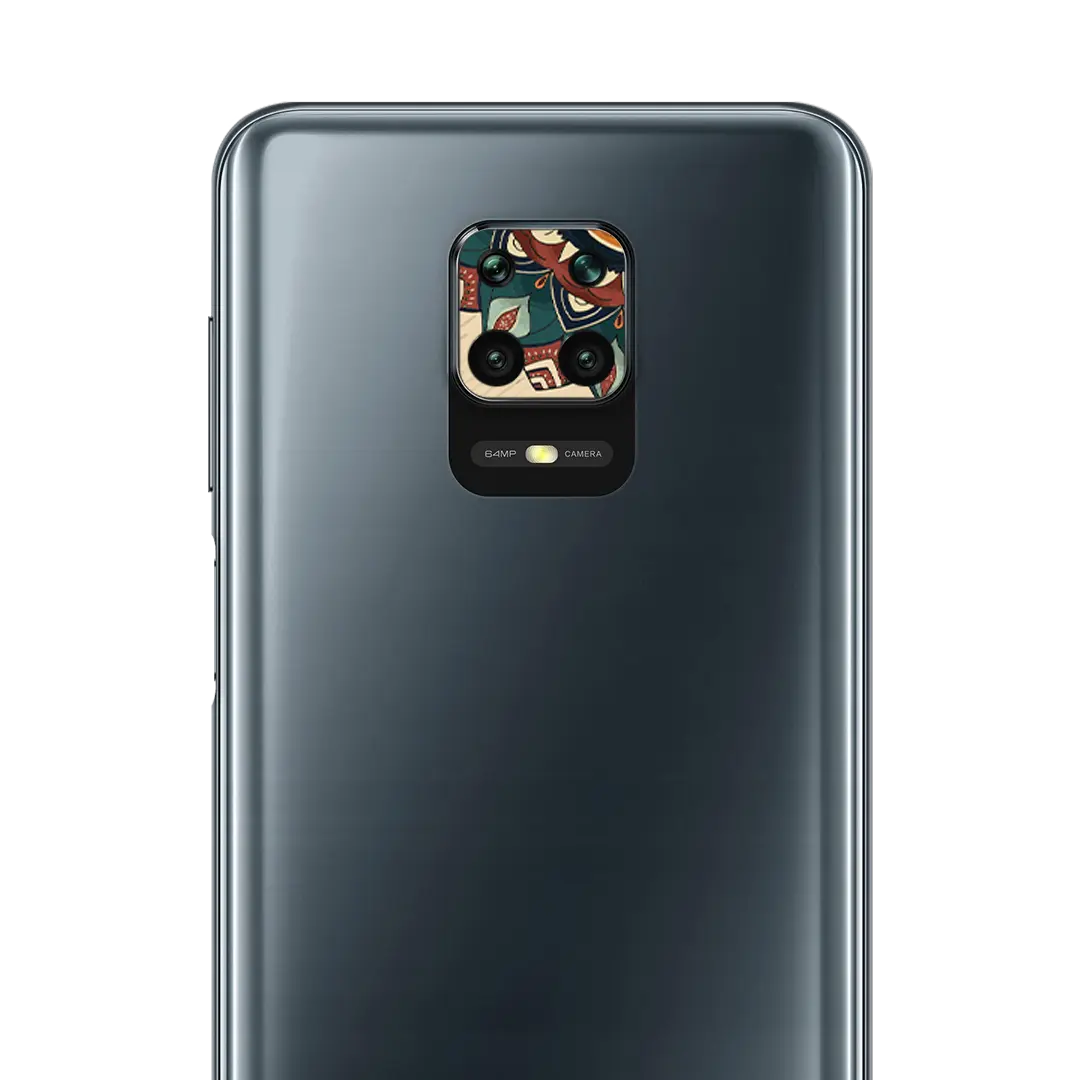 Product image 33