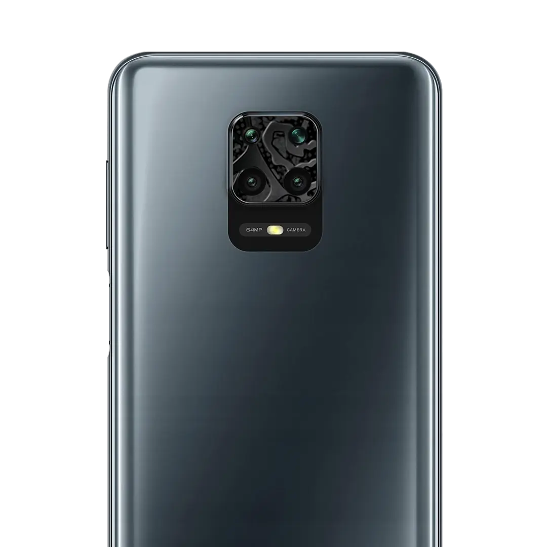 Product image 37
