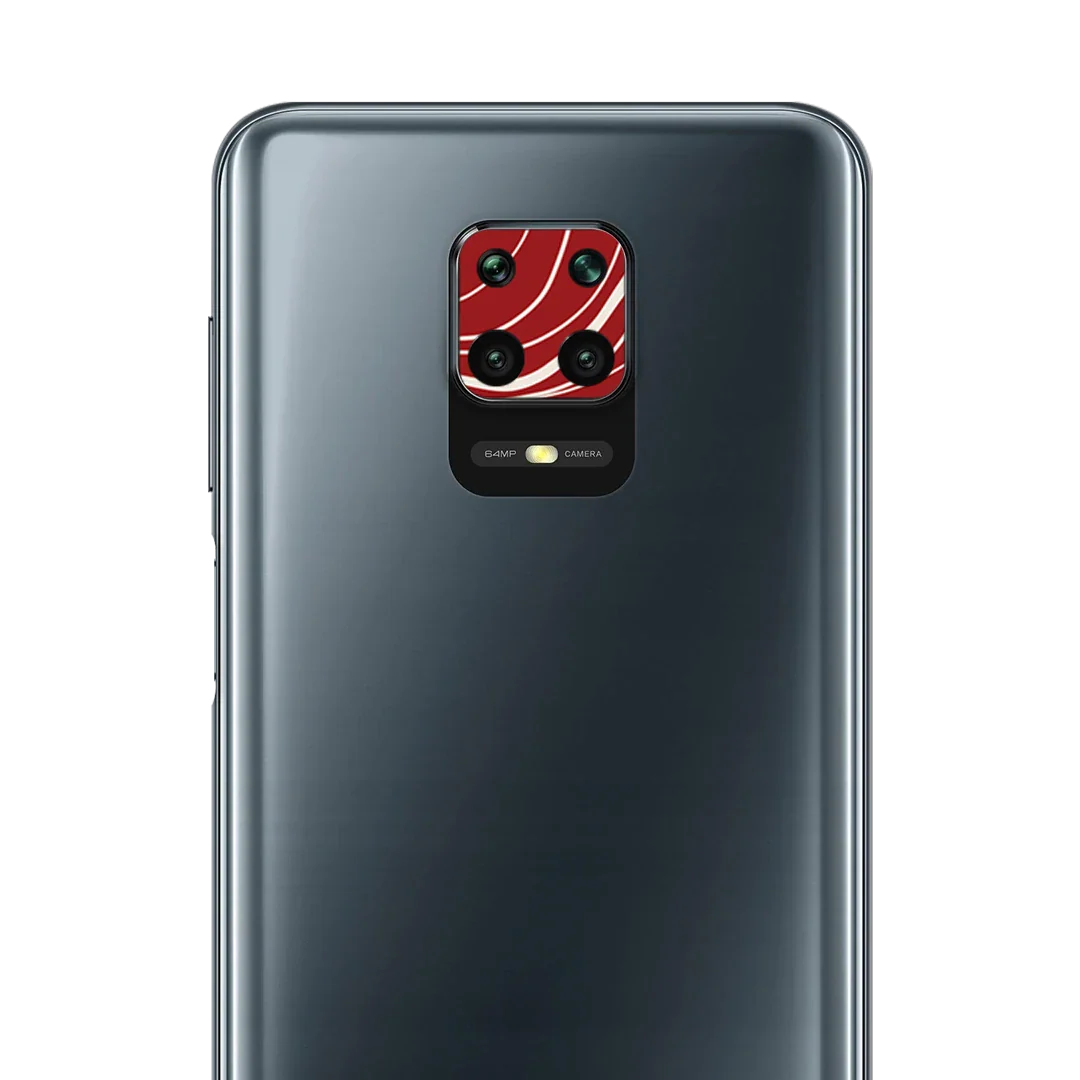 Product image 41