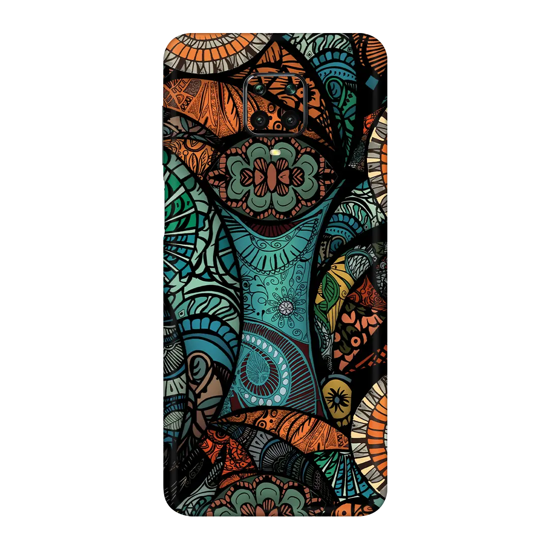 Product image 33