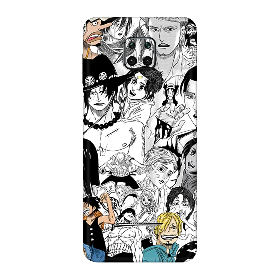 Product image 37