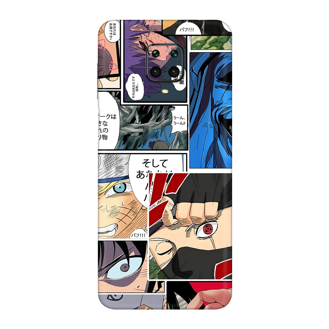 Product image 40