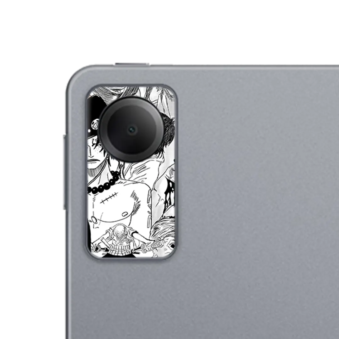 Product image 36