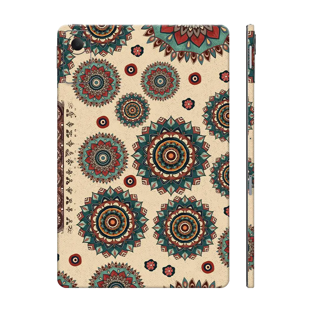 Product image 34