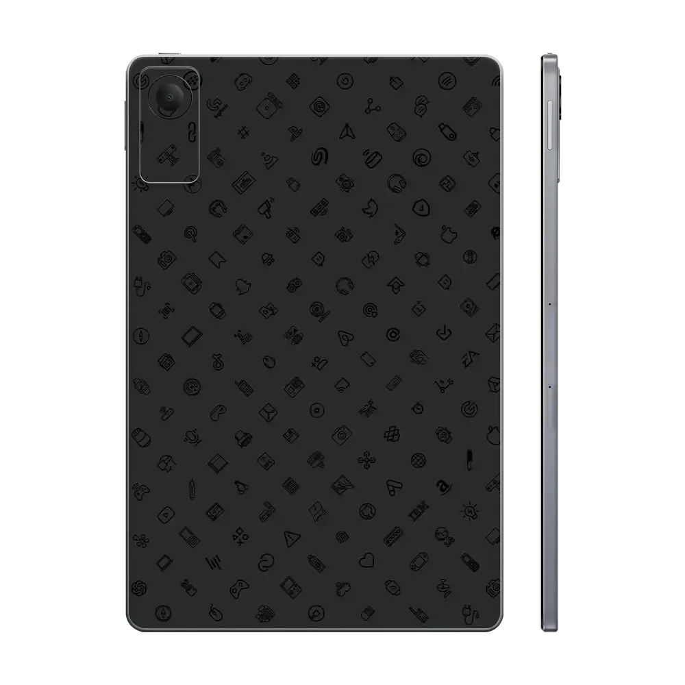 Product image 44
