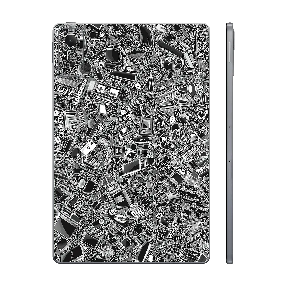 Product image 47