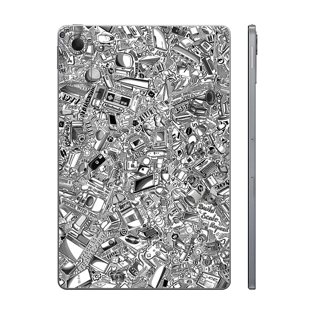 Product image 48