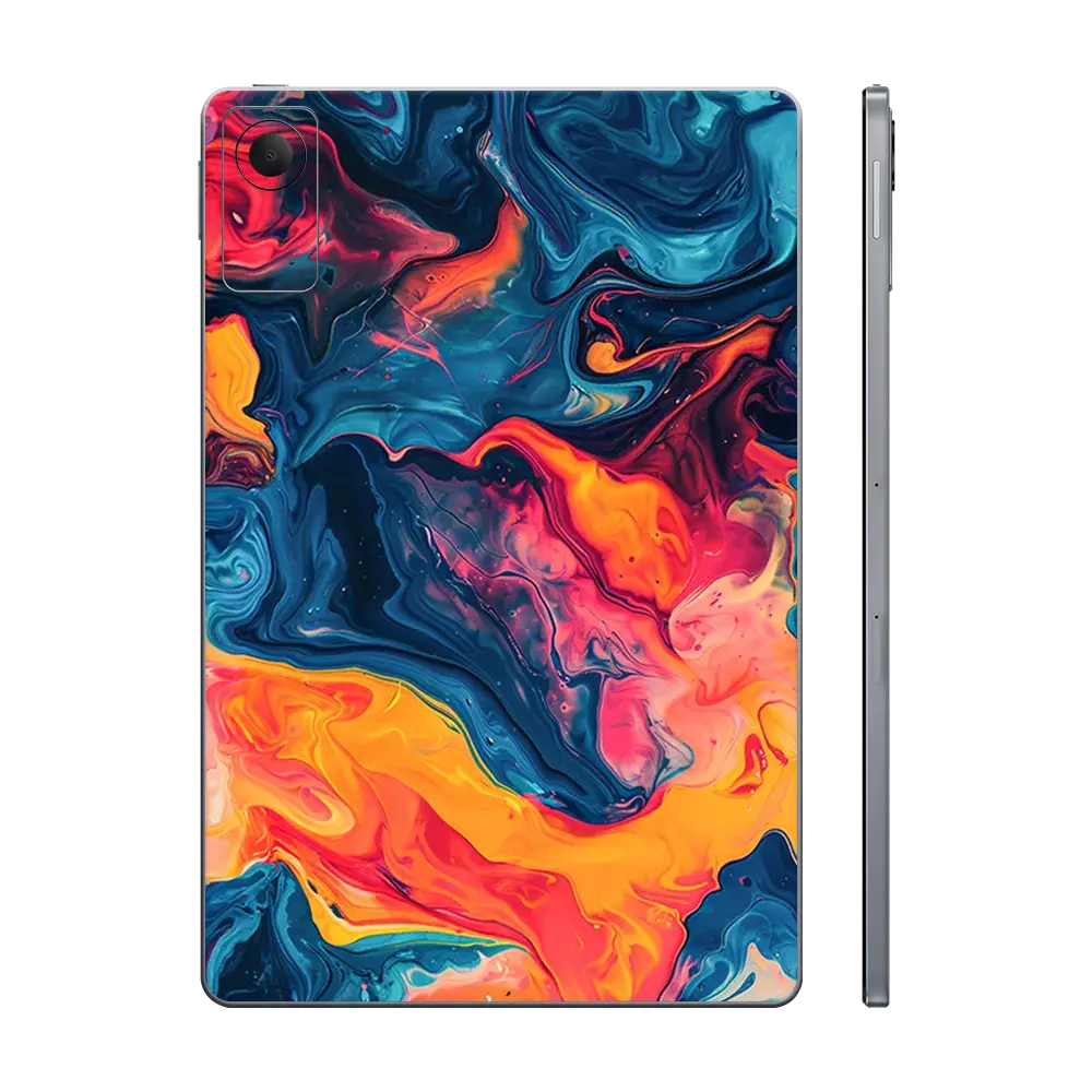 Product image 51