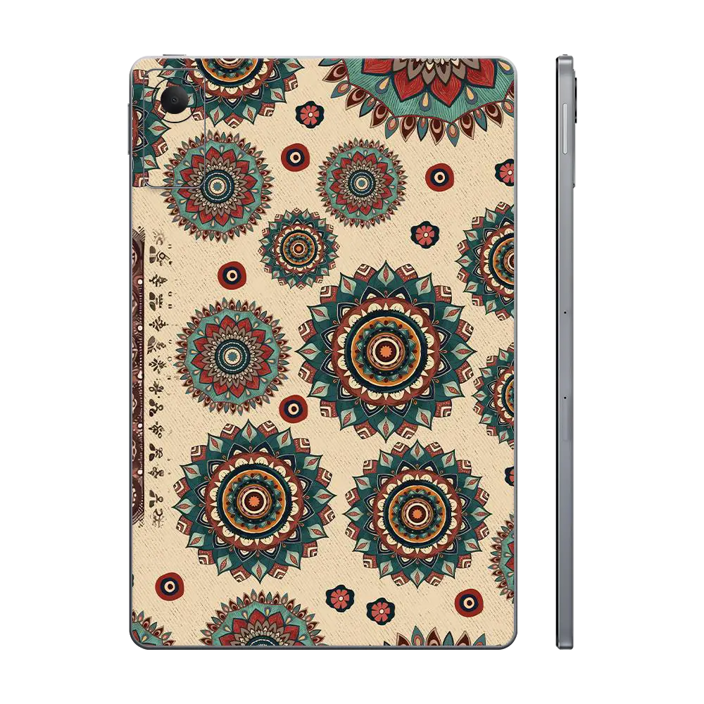 Product image 76