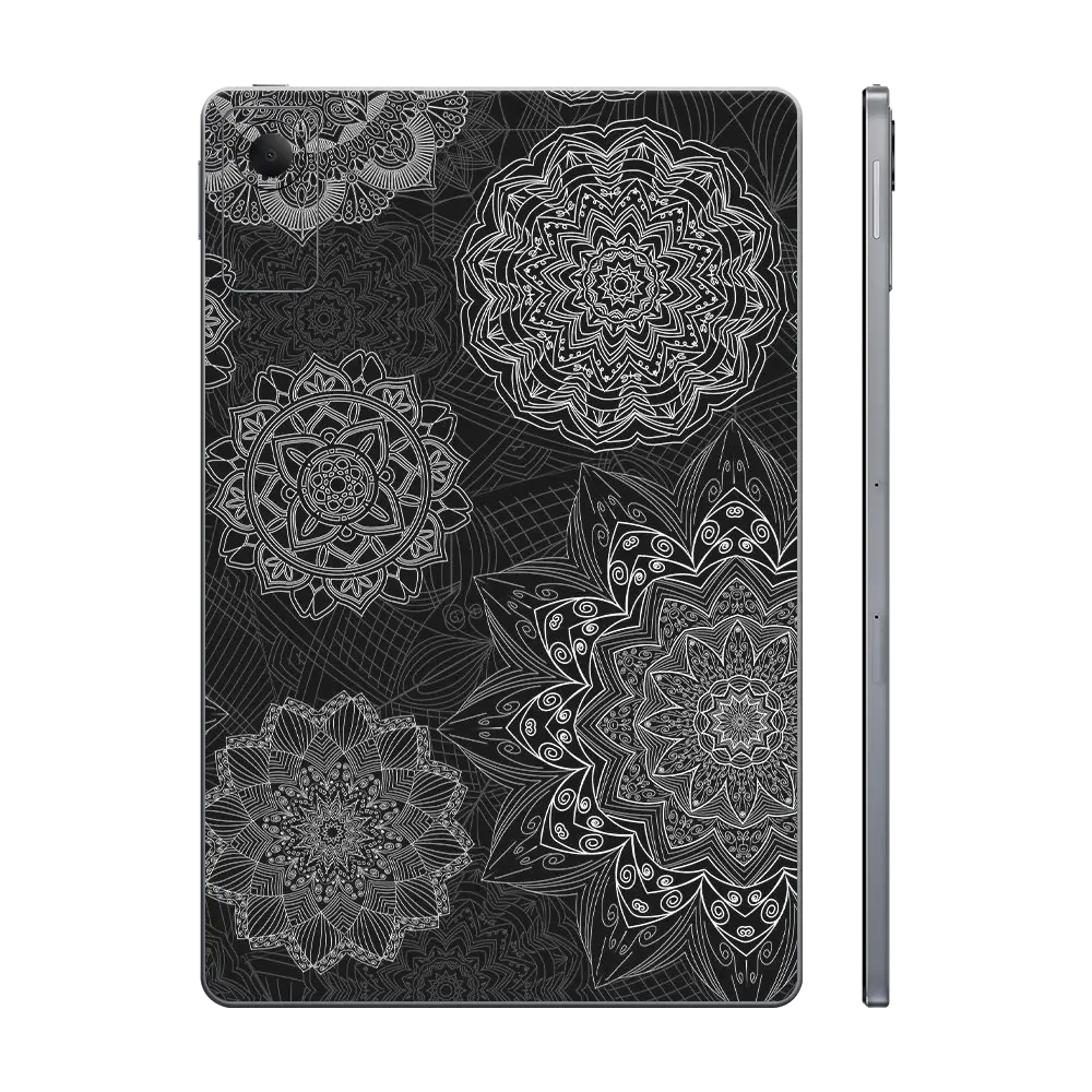 Product image 77