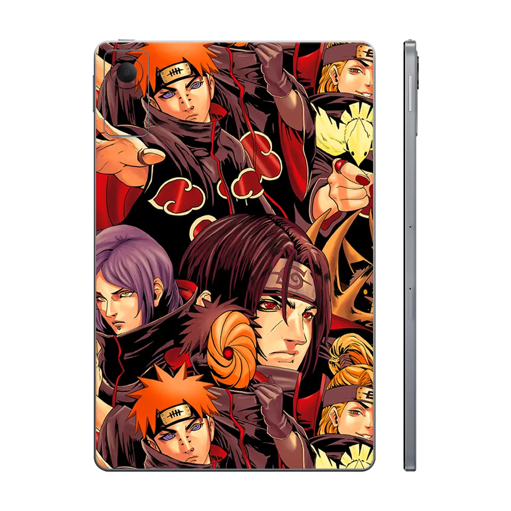 Product image 78