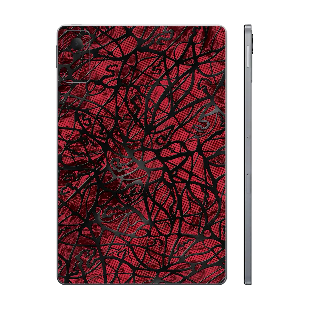 Product image 81