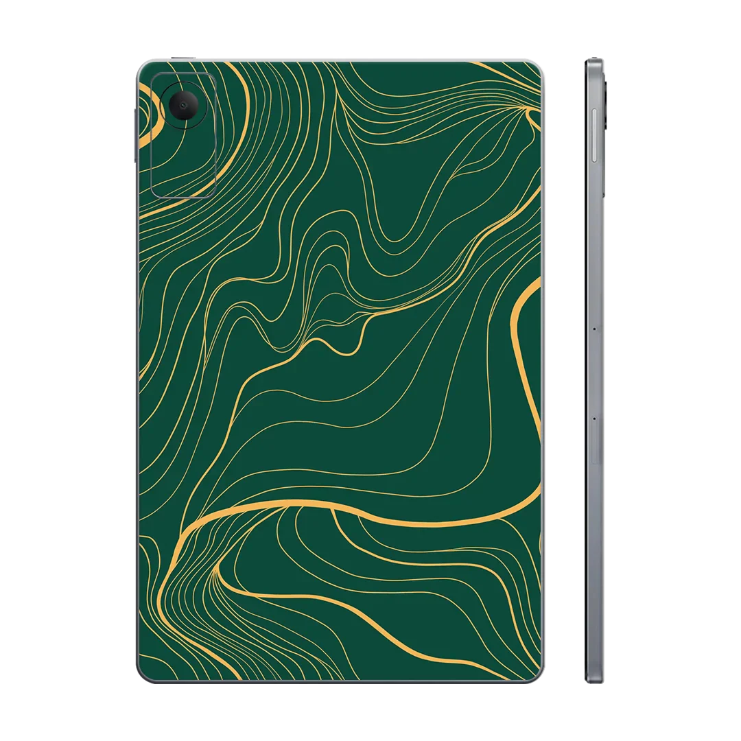 Product image 85