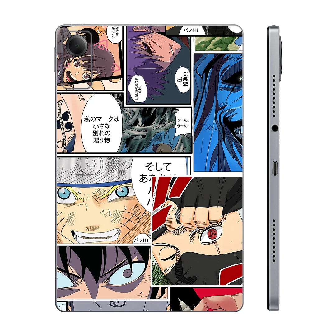 Product image 82