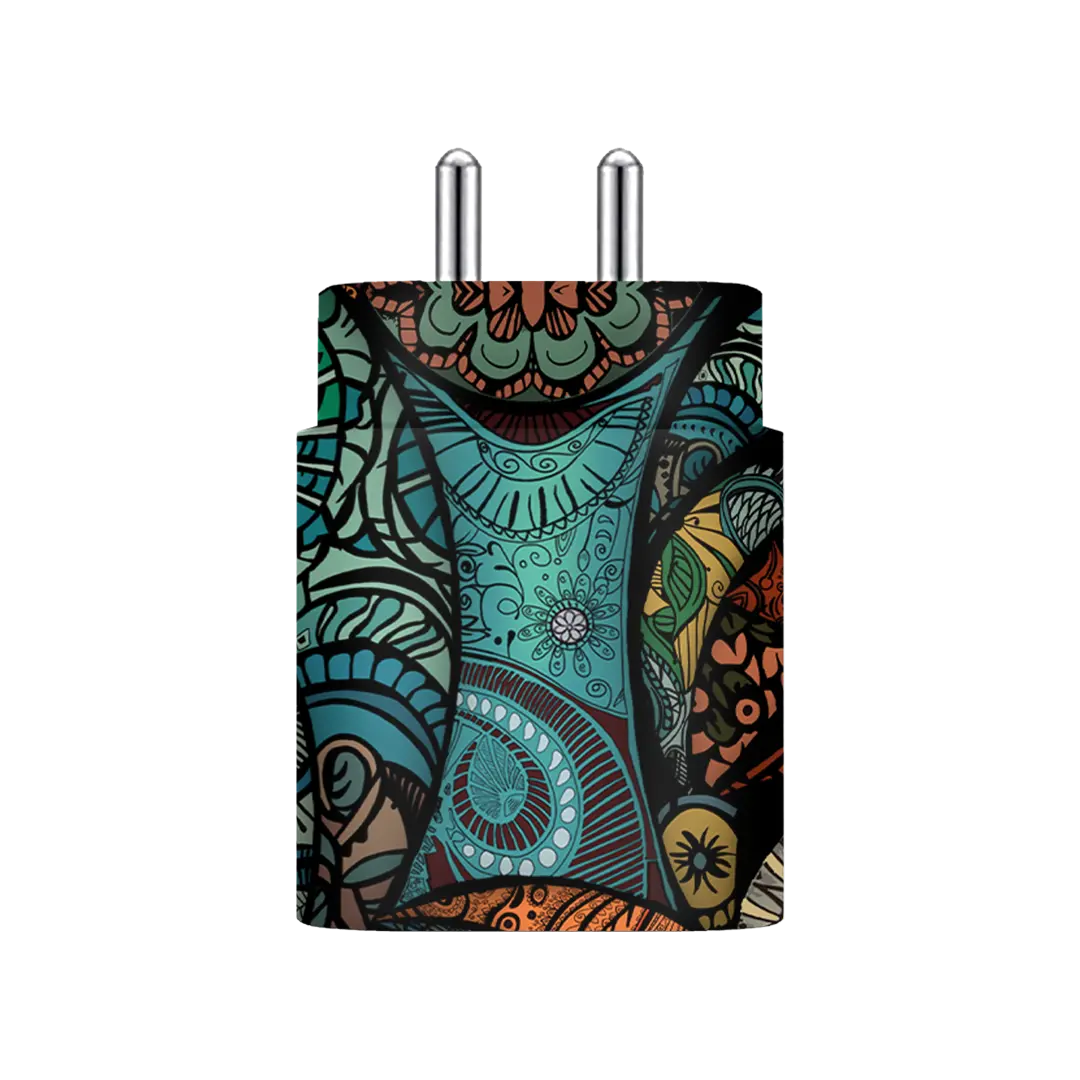 Product image 33