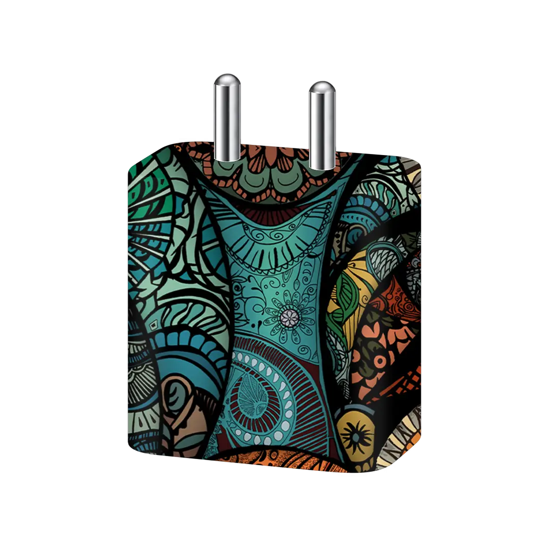 Product image 33