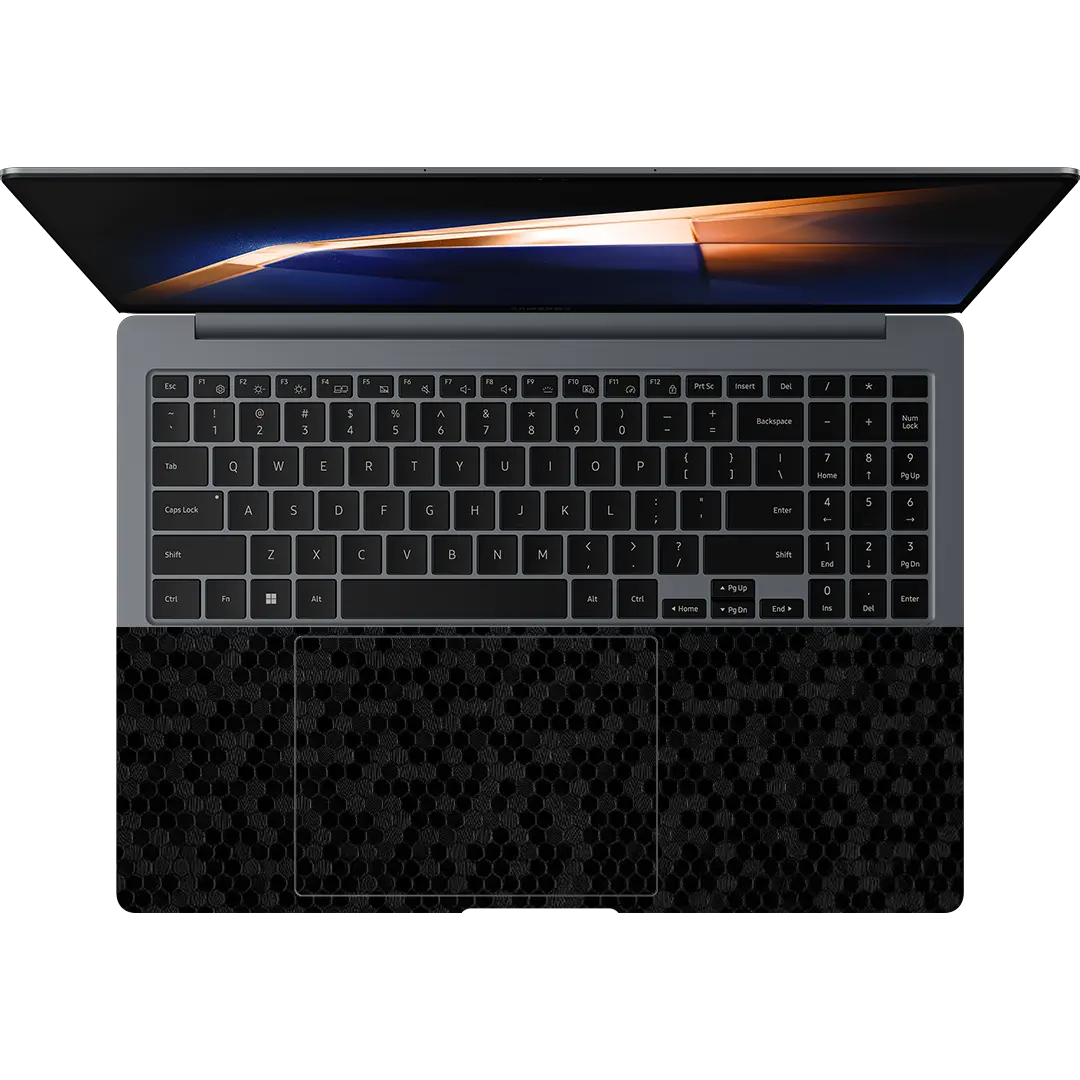Product image 100