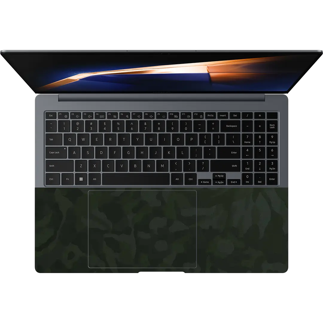 Product image 103