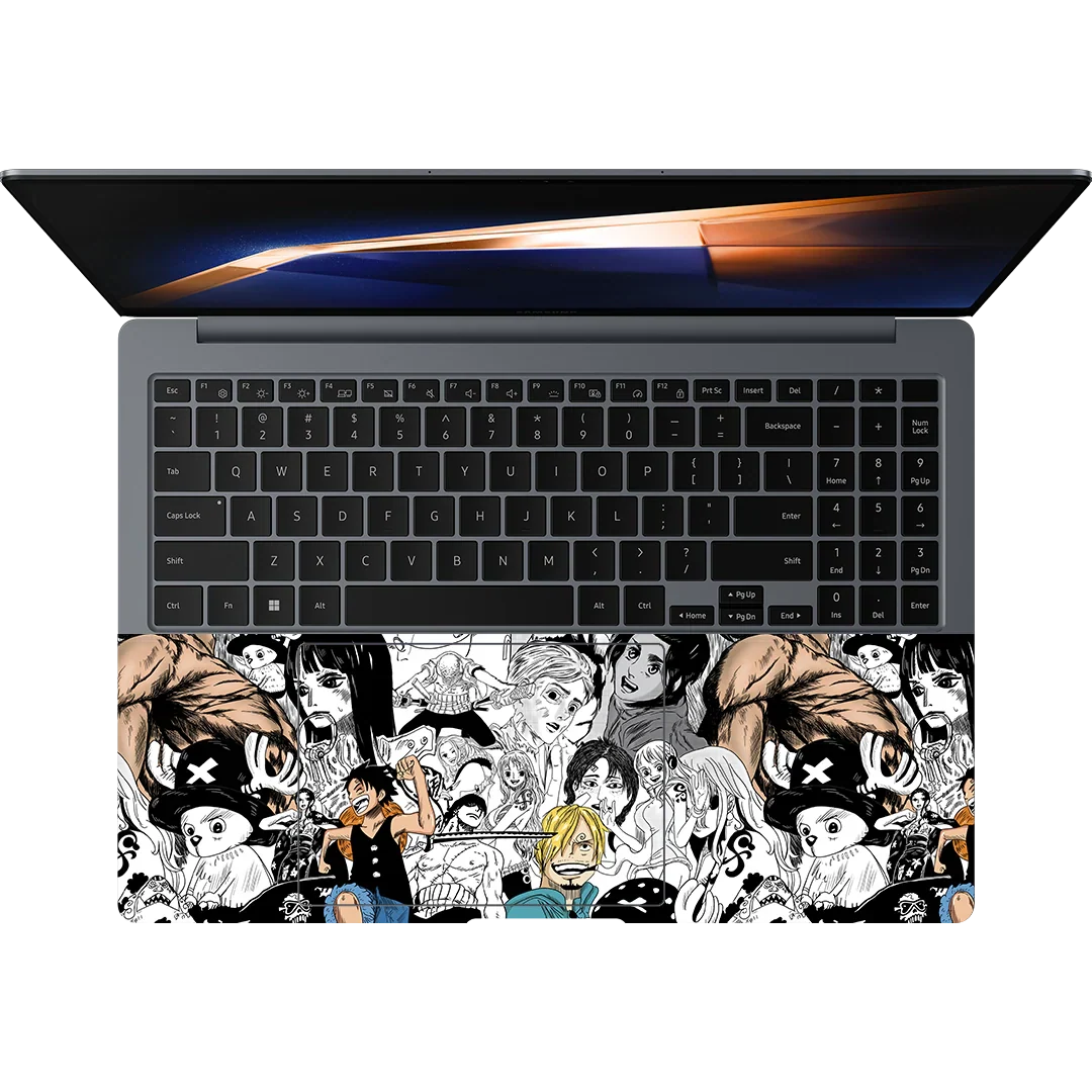 Product image 115
