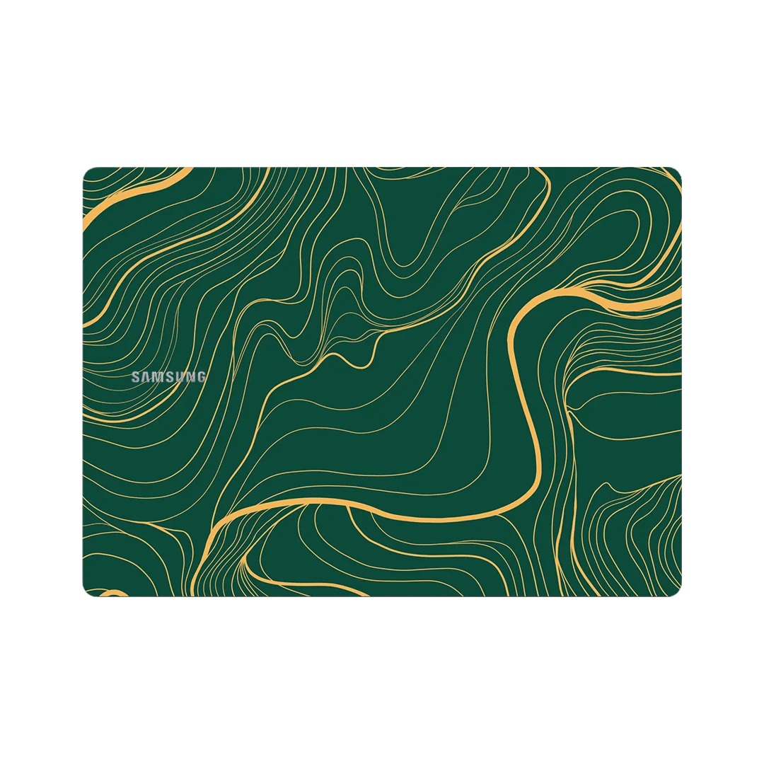 Product image 121