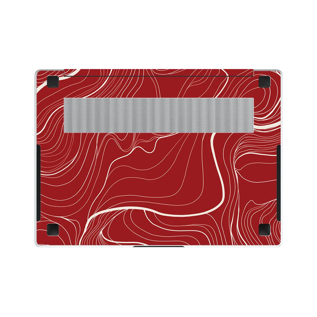 Product image 123