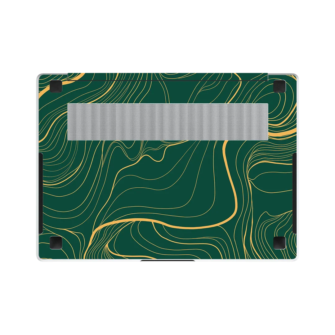 Product image 124