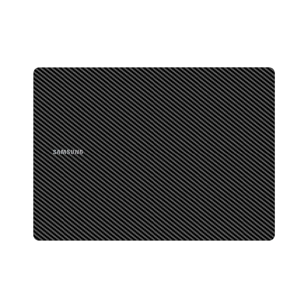 Product image 131