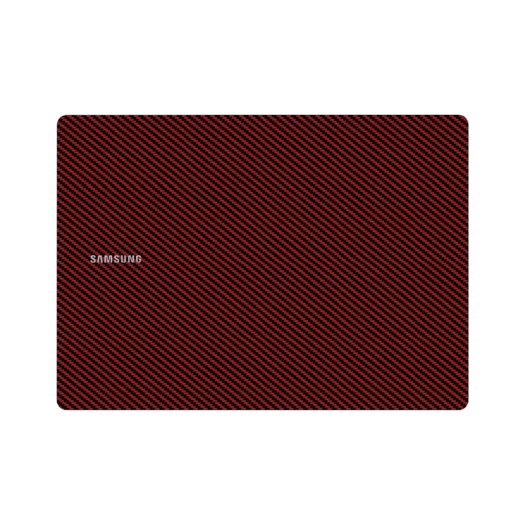 Product image 132