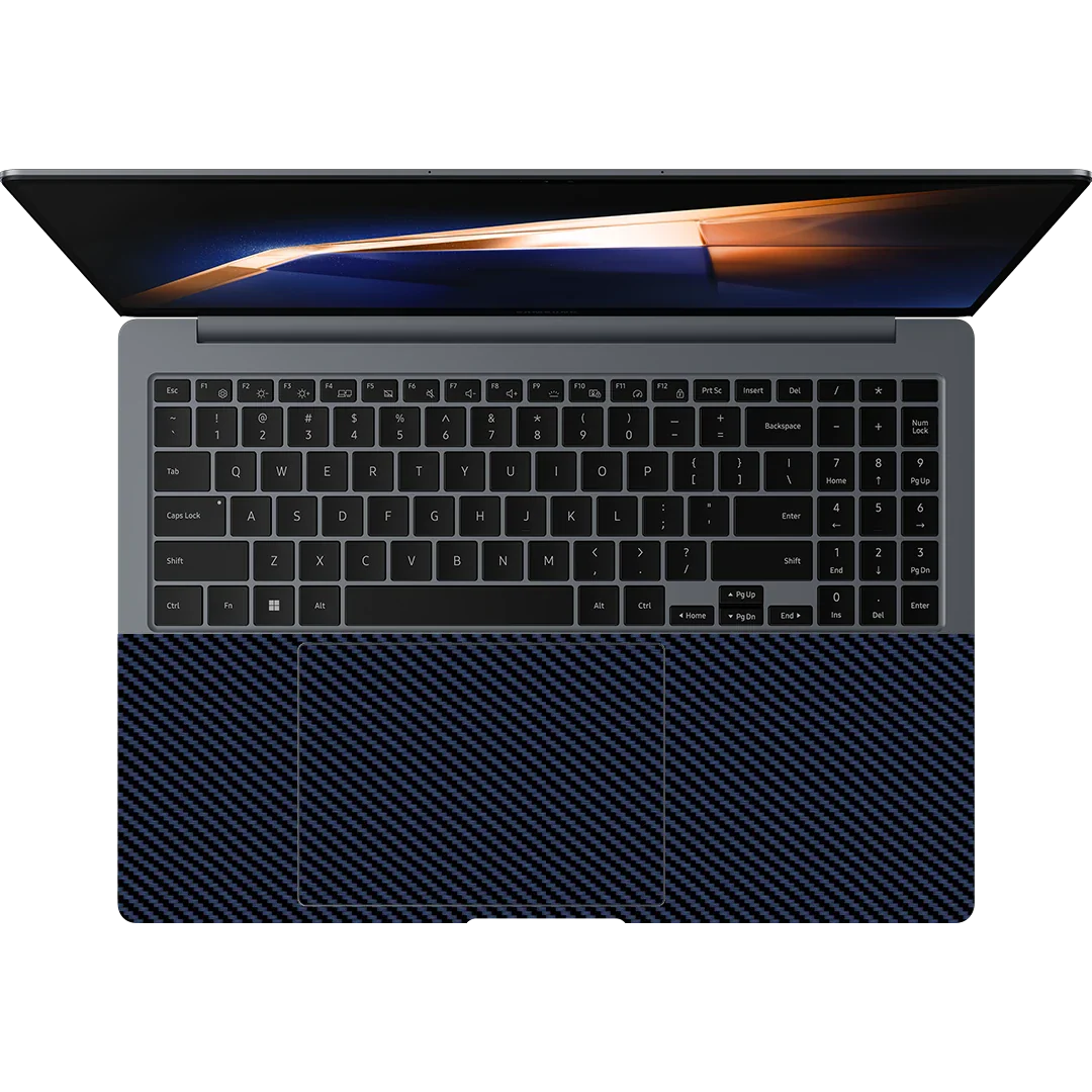 Product image 139