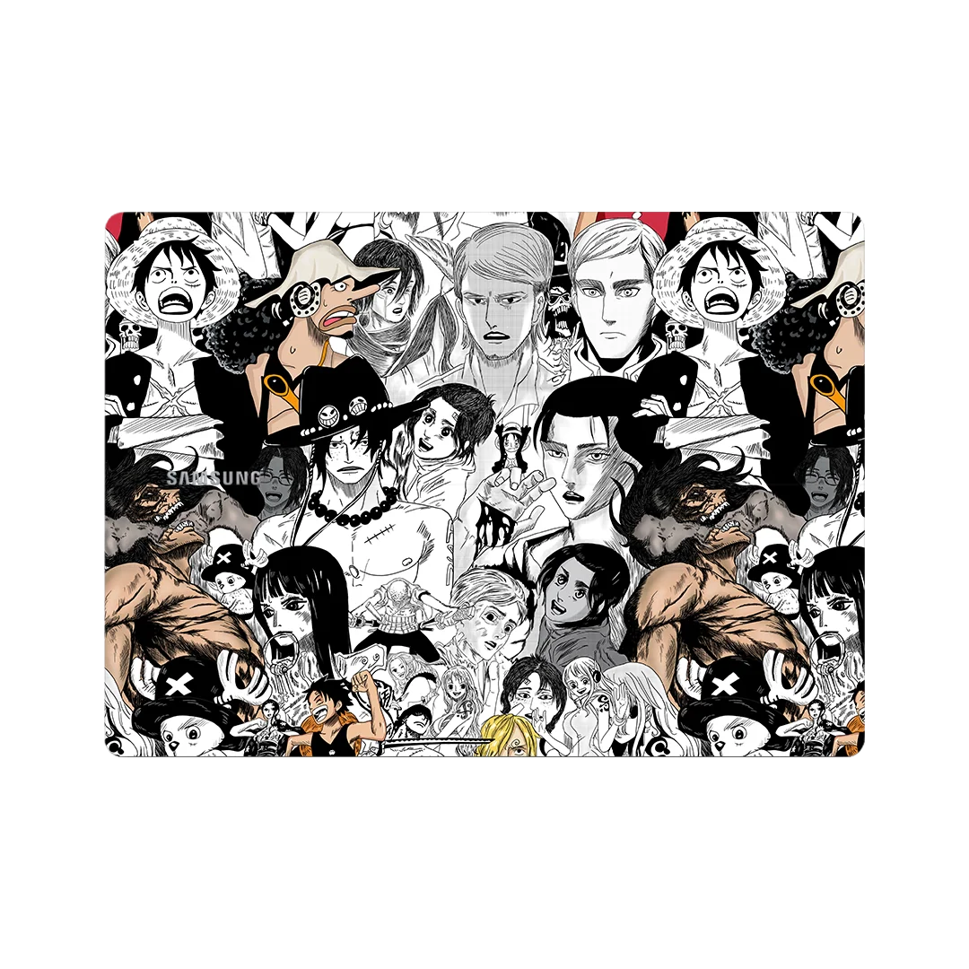 Product image 37