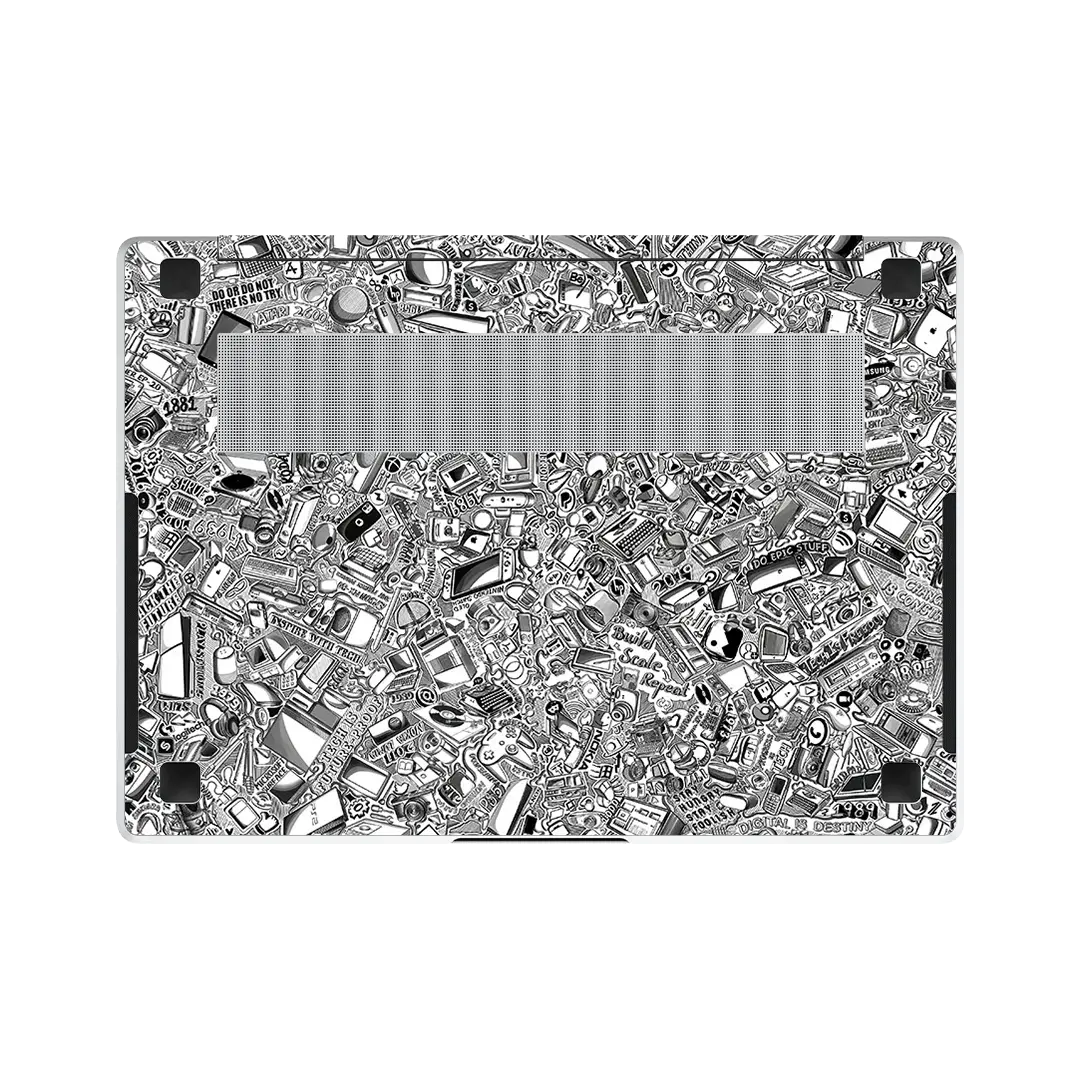 Product image 45