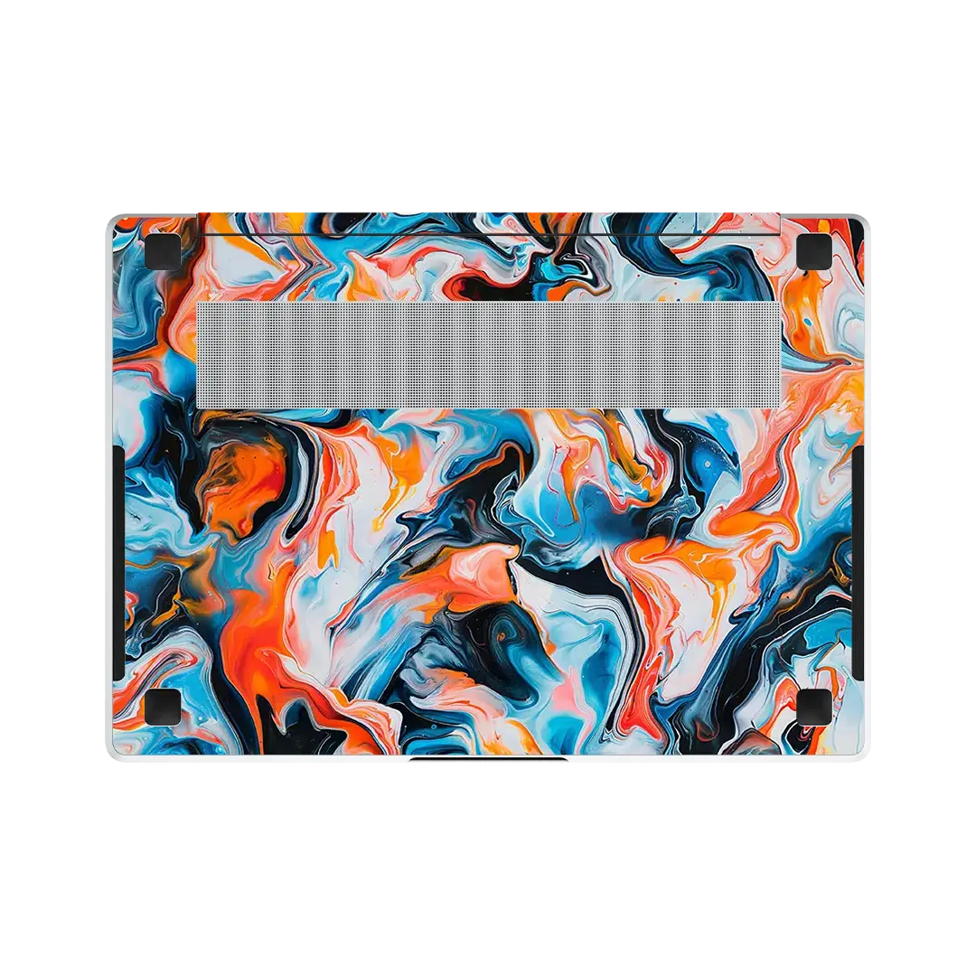 Product image 46