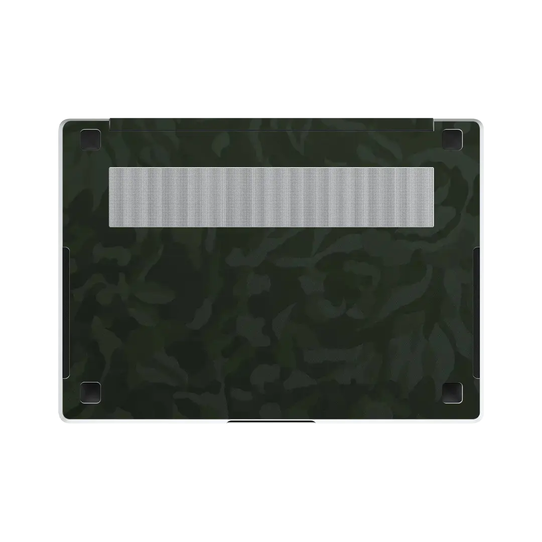 Product image 64