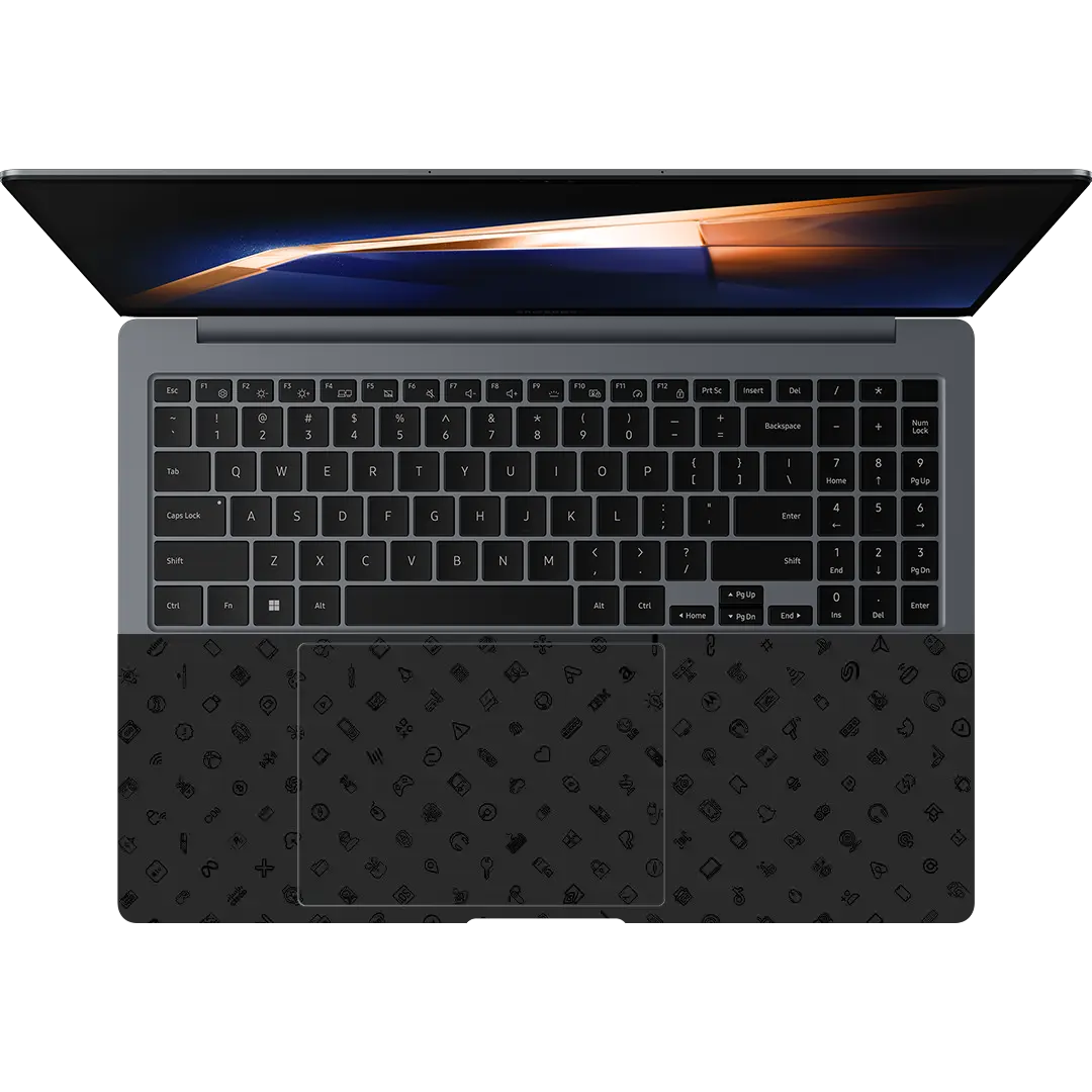 Product image 80