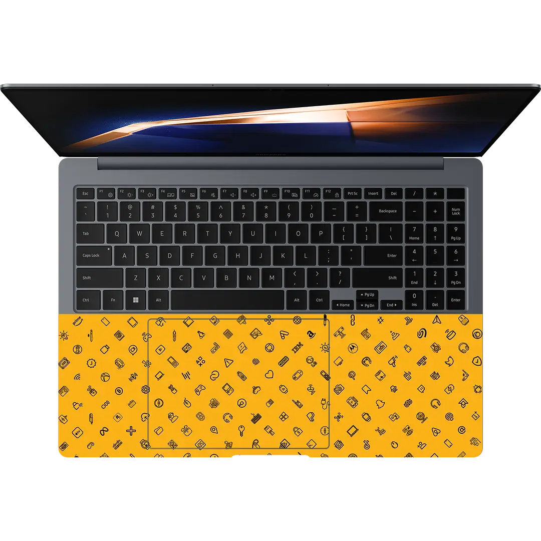 Product image 82