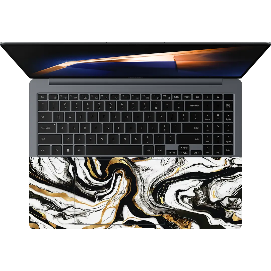 Product image 86