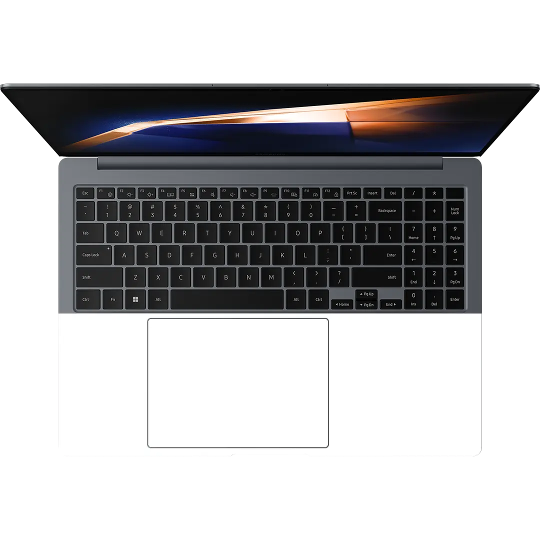 Product image 92