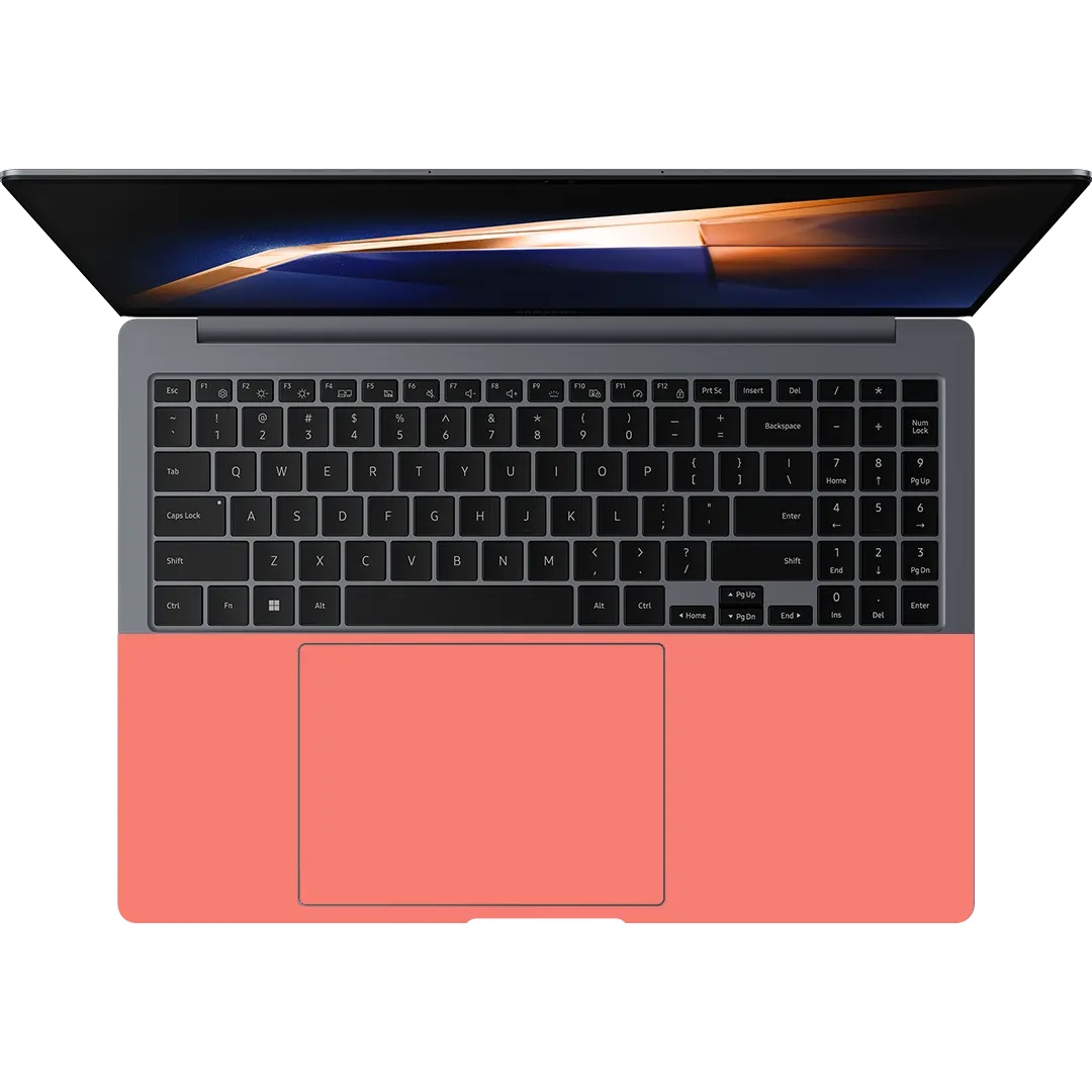 Product image 97