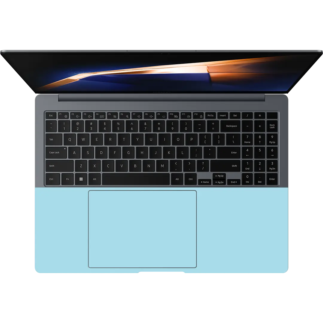 Product image 98
