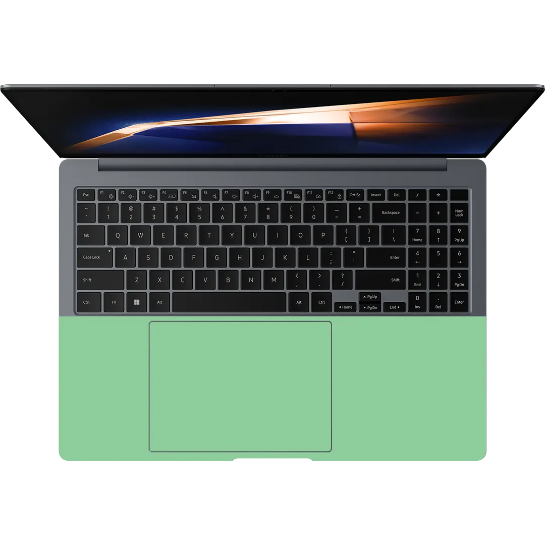 Product image 99