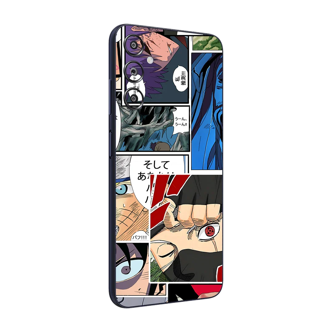 Product image 82