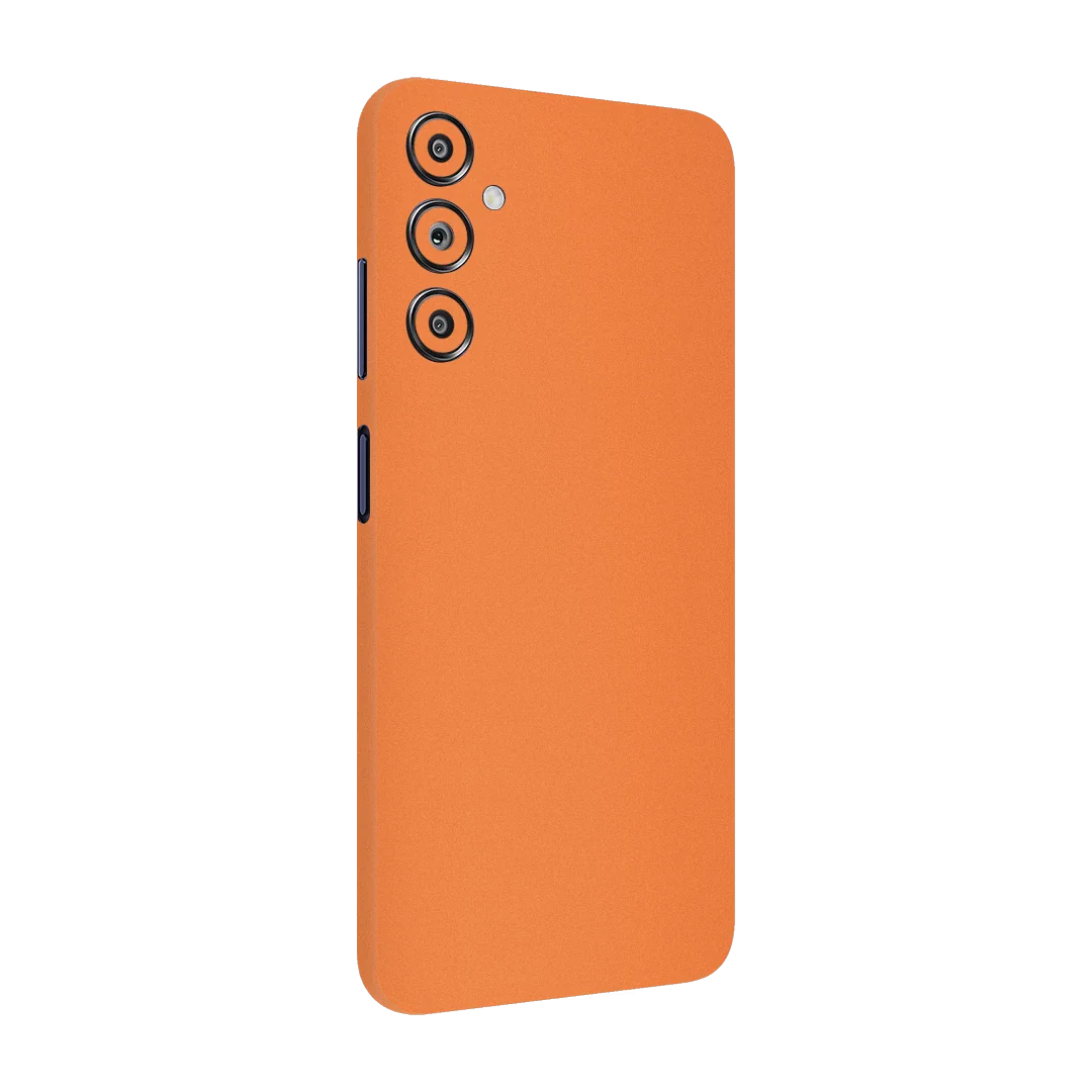 Product image 86