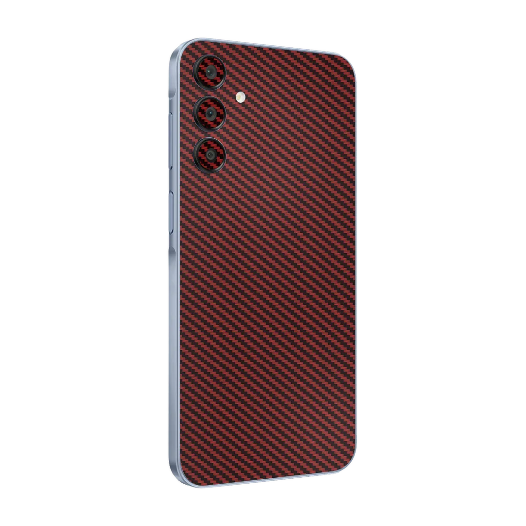 Product image 92