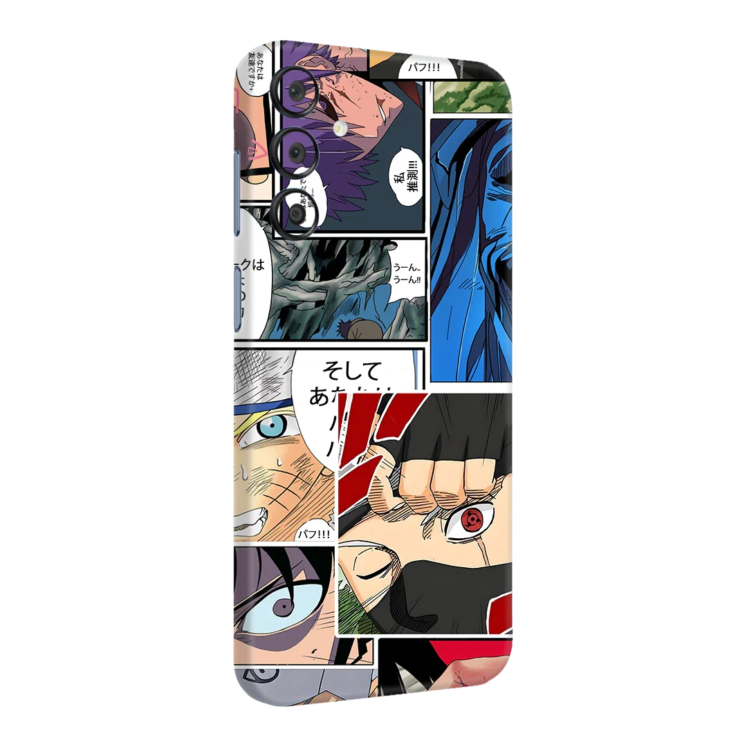 Product image 40