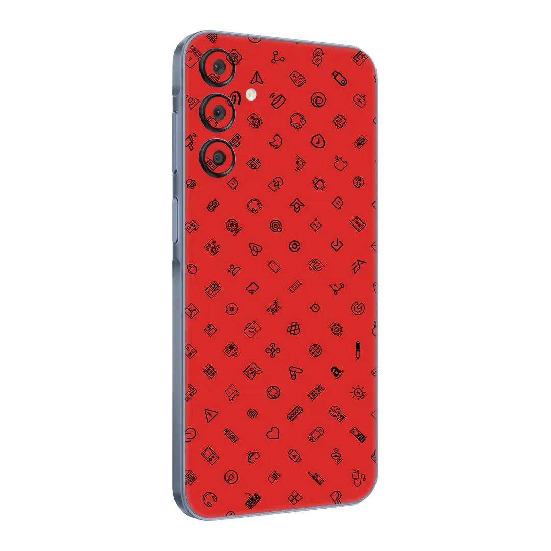 Product image 45