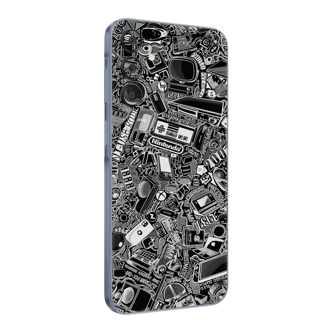 Product image 47