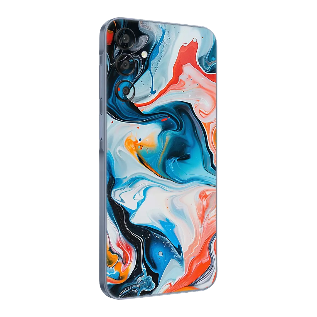 Product image 49