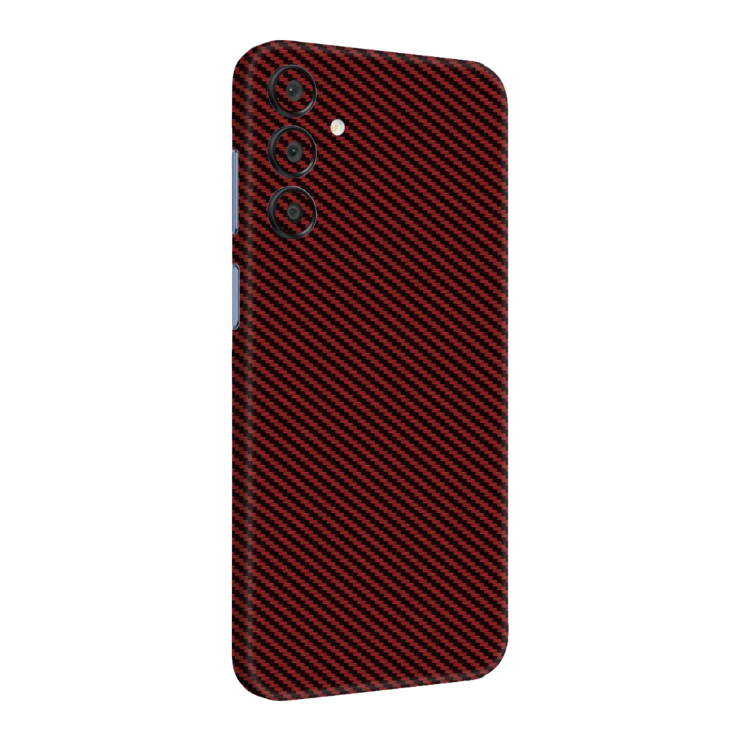 Product image 89